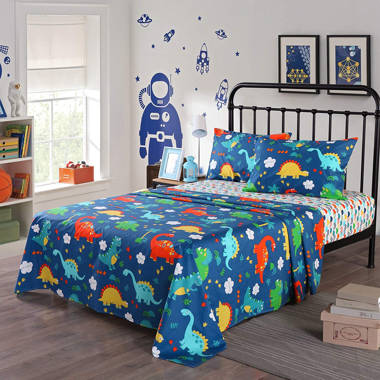 Zoomie bedding shop